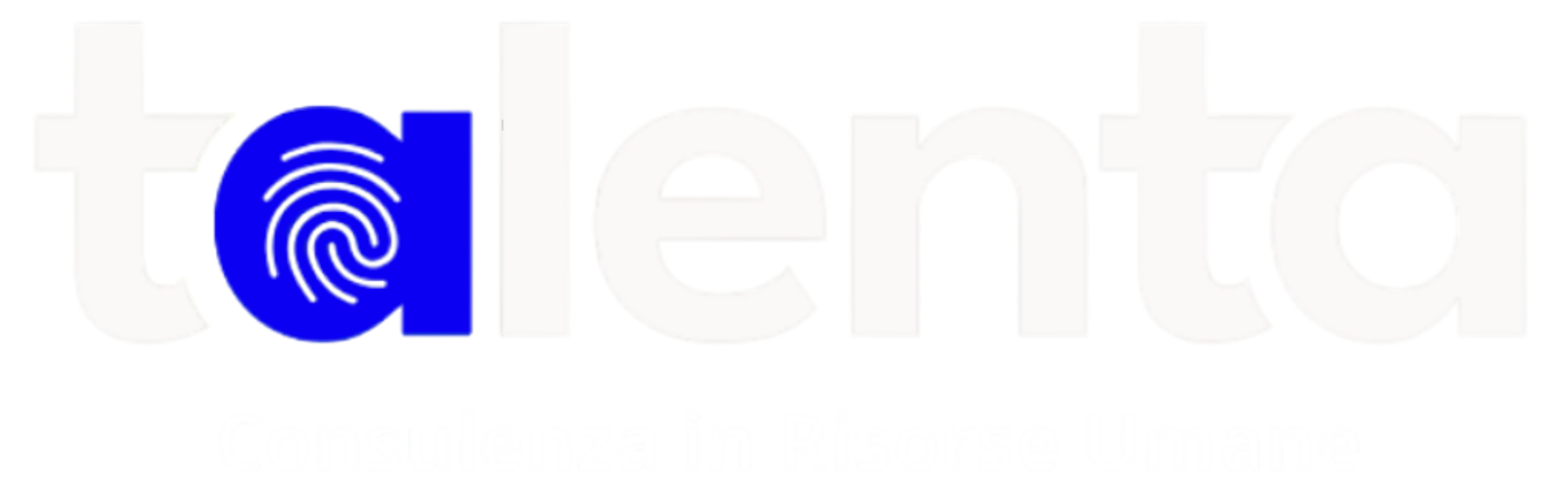 Logo_bianco